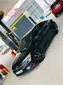 ڤۆڵکسواگن جێتا